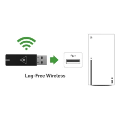 Turtle Beach Stealth 600 Gen 2 Headset For Xbox Series X|S & Xbox One -Quality Home Appliances Store 1509f4e293bb326d8d88188b17a1c843