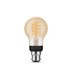 Philips A60 – B22 Smart Bulb -Quality Home Appliances Store 162cf2efe4447cf172222f906936de63