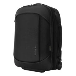 Targus EcoSmart Mobile Backpack Black 23 Targus EcoSmart Mobile Backpack Black -Quality Home Appliances Store 169bd218314731721c3e33b60408db5d