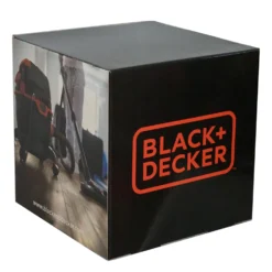 Black & Decker BXVC15PE Vacuum 15 L Dry&wet 1200 W -Quality Home Appliances Store 16f1a03eae5201fc2df81e91ab2a742e