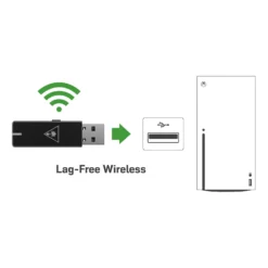 Turtle Beach Stealth 600 Gen 2 MAX Headset Wired & Wireless Head-band Gaming USB Type-C Black -Quality Home Appliances Store 17cd371a5c60a4a84b17984fca25e6e7