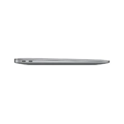 Apple MacBook Air 2020 13.3in M1 8GB 256GB - Space Grey -Quality Home Appliances Store 181ec13bfe1a4d2452e67d447948b27d