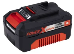 Einhell 4511396 Cordless Tool Battery / Charger