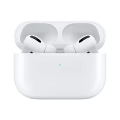 Apple AirPods Pro With MagSafe Charging Case AirPods Headset Wireless In-ear Calls/Music Bluetooth White 13 Apple AirPods Pro With MagSafe Charging Case AirPods Headset Wireless In-ear Calls/Music Bluetooth White -Quality Home Appliances Store 18b8b2869cf92ca2e380617da012dc83