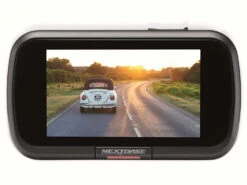 Nextbase 322GW Dash Cam 14 Nextbase 322GW Dash Cam -Quality Home Appliances Store 18dfc561499f550ef4aba3da75dc9af5