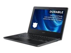 Acer TravelMate B3 TMB311-31. 11.6", Celeron N4120, 4 GB RAM, 64 GB EMMC, UK -Quality Home Appliances Store 19210d3a32b976fd3f3fe1eba0f0150d
