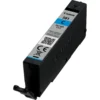 Canon® Canon CLI-581C Cyan Ink Cartridge