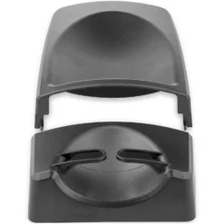 StarTech.com Full Motion TV Wall Mount - Heavy Duty Articulating TV Wall Mount Bracket For 32" To 75" (165lb/75kg) VESA Display - Universal Adjustable Tilt/Swivel Flat Screen Arm - Silver 14 StarTech.com Full Motion TV Wall Mount - Heavy Duty Articulating TV Wall Mount Bracket For 32" To 75" (165lb/75kg) VESA Display - Universal Adjustable Tilt/Swivel Flat Screen Arm - Silver -Quality Home Appliances Store 19983d5bec64f5826ff5ad92cc304ad2