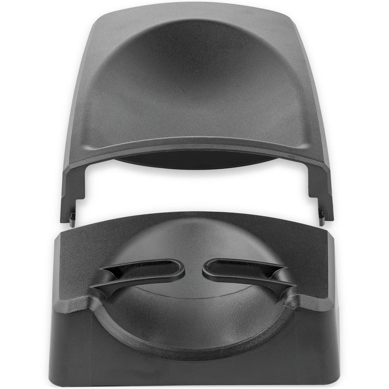 StarTech.com Full Motion TV Wall Mount - Heavy Duty Articulating TV Wall Mount Bracket For 32" To 75" (165lb/75kg) VESA Display - Universal Adjustable Tilt/Swivel Flat Screen Arm - Silver 6 StarTech.com Full Motion TV Wall Mount - Heavy Duty Articulating TV Wall Mount Bracket For 32" To 75" (165lb/75kg) VESA Display - Universal Adjustable Tilt/Swivel Flat Screen Arm - Silver - Image 6