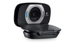 Logitech HD Webcam C615 13 Logitech HD Webcam C615 -Quality Home Appliances Store 19becec8477dd1d022d8b0c0f1f3f67d