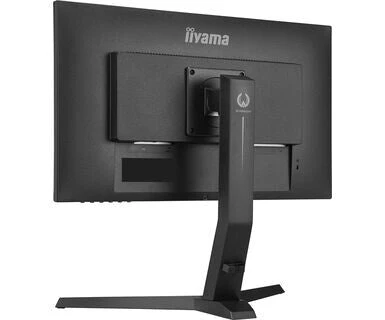 Iiyama G-MASTER GB2590HSU-B1 Computer Monitor 62.2 Cm (24.5") 1920 X 1080 Pixels Full HD LED Black 11 Iiyama G-MASTER GB2590HSU-B1 Computer Monitor 62.2 Cm (24.5") 1920 X 1080 Pixels Full HD LED Black - Image 11