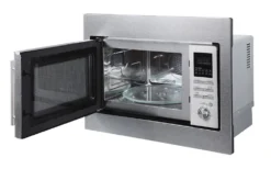 Russell Hobbs RHBM2503 Microwave Built-in Combination Microwave 25 L 900 W Stainless Steel -Quality Home Appliances Store 1a2e25efe875255e82c7163ff2c38766