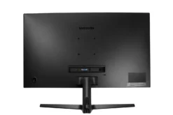 Samsung 500 Series CR500 Computer Monitor 68.3 Cm (26.9") 1920 X 1080 Pixels Full HD LCD Black 18 Samsung 500 Series CR500 Computer Monitor 68.3 Cm (26.9") 1920 X 1080 Pixels Full HD LCD Black -Quality Home Appliances Store 1a374e8da06e4fea6b0e0150252b468b