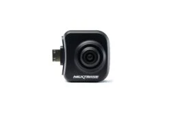 Nextbase Cabin View Camera 12 Nextbase Cabin View Camera -Quality Home Appliances Store 1a7214bb927520799a0b86c146a6fe5e