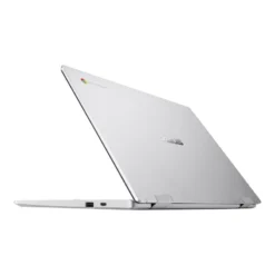 ASUS Chromebook CB1 CB1400CKA-EK0039 35.6 Cm (14") Full HD Intel® Celeron® N N4500 8 GB LPDDR4x-SDRAM 64 GB EMMC Wi-Fi 6 (802.11ax) ChromeOS Silver -Quality Home Appliances Store 1a84a64e2261c237bef494b34d7b484f