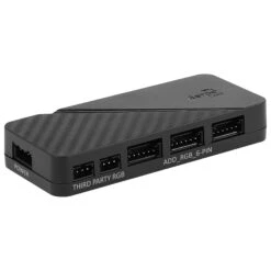 Aerocool Eclipse 12 Pro Computer Case Fan 12 Cm Black 15 Aerocool Eclipse 12 Pro Computer Case Fan 12 Cm Black -Quality Home Appliances Store 1a977ba0c777de358213c38afb7c01b1