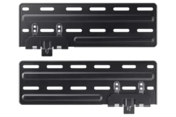 Samsung WMN-A50EB 2.16 M (85") Black -Quality Home Appliances Store 1af11db5723044bf83a3a6a13e176d49