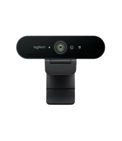 Logitech BRIO ULTRA HD PRO BUSINESS WEBCAM 23 Logitech BRIO ULTRA HD PRO BUSINESS WEBCAM -Quality Home Appliances Store 1b14d5554d4e80cfc9655584d9afca30