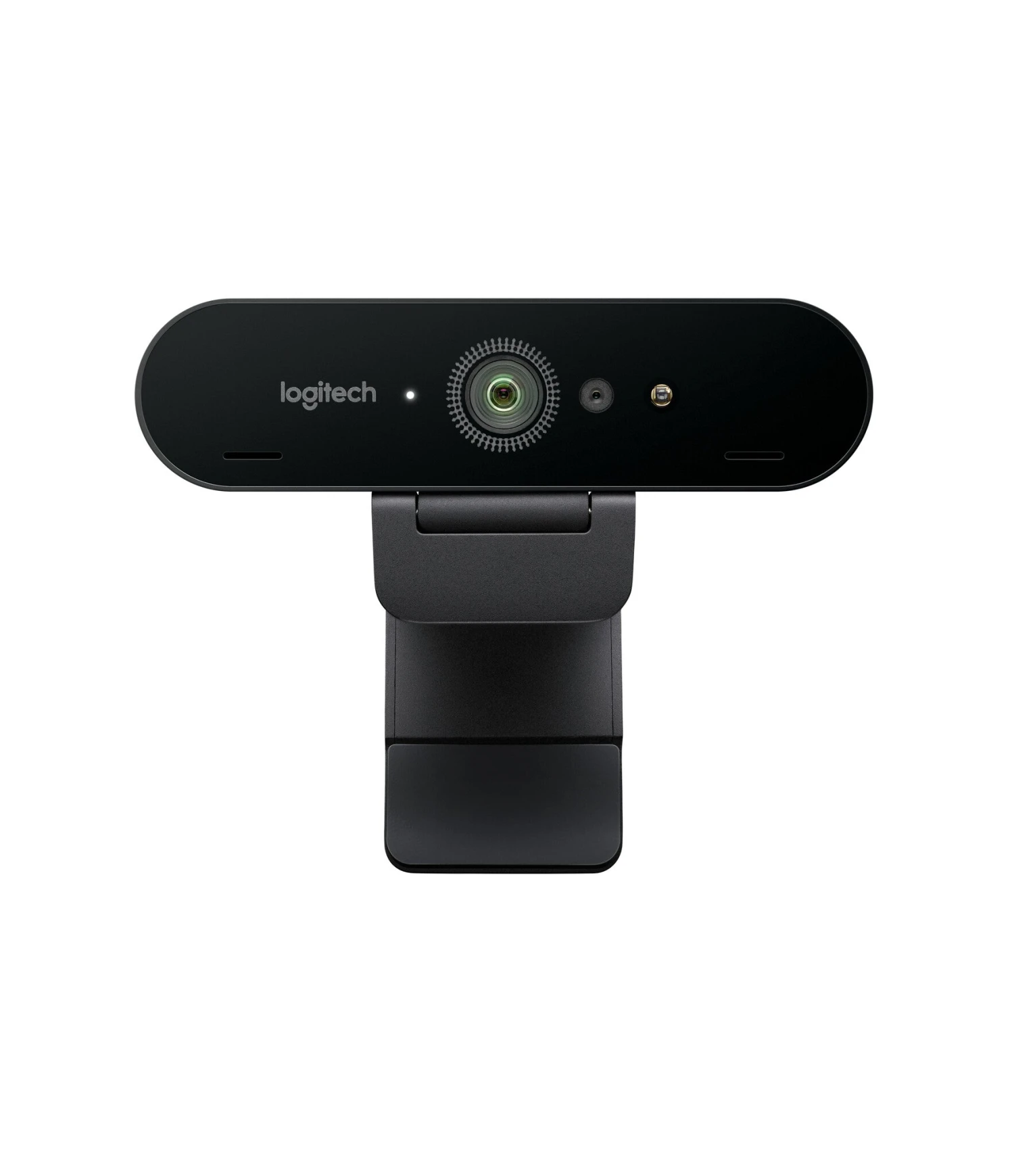 Logitech BRIO ULTRA HD PRO BUSINESS WEBCAM 12 Logitech BRIO ULTRA HD PRO BUSINESS WEBCAM - Image 12