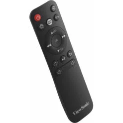 Viewsonic M1+ Data Projector Short Throw Projector 125 ANSI Lumens LED WVGA (854x480) 3D Silver 24 Viewsonic M1+ Data Projector Short Throw Projector 125 ANSI Lumens LED WVGA (854x480) 3D Silver -Quality Home Appliances Store 1b1dae191aa55bfb9480505ad599ec84