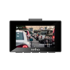 Veho Muvi KZ-2 Pro Drivecam 4K Dashcam - (VDC-003-KZ2) 10 Veho Muvi KZ-2 Pro Drivecam 4K Dashcam - (VDC-003-KZ2) -Quality Home Appliances Store 1b77947a9a687fdb9fed4a5d760e2c05