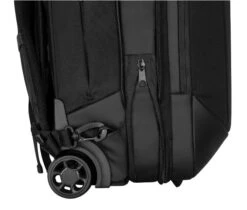 Targus EcoSmart Mobile Backpack Black 20 Targus EcoSmart Mobile Backpack Black -Quality Home Appliances Store 1c3525b9351d204dcf11273408204e53