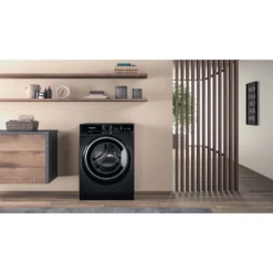 Hotpoint NSWM 743U BS UK N Washing Machine Front-load 7 Kg 1400 RPM Black 18 Hotpoint NSWM 743U BS UK N Washing Machine Front-load 7 Kg 1400 RPM Black -Quality Home Appliances Store 1c4a7d90fea53c71cefa83395008bd99