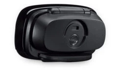 Logitech HD Webcam C615 16 Logitech HD Webcam C615 -Quality Home Appliances Store 1cf135457270c9c040ee7604f7441e8c