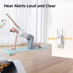 Imou DB60 Kit -Quality Home Appliances Store 1d5544e32b5d1ce80051304ed5f4ba36