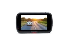 Nextbase 622GW 4K Dash Cam 9 Nextbase 622GW 4K Dash Cam -Quality Home Appliances Store 1dc67ef26261e00dd18d744f2b7b81f7