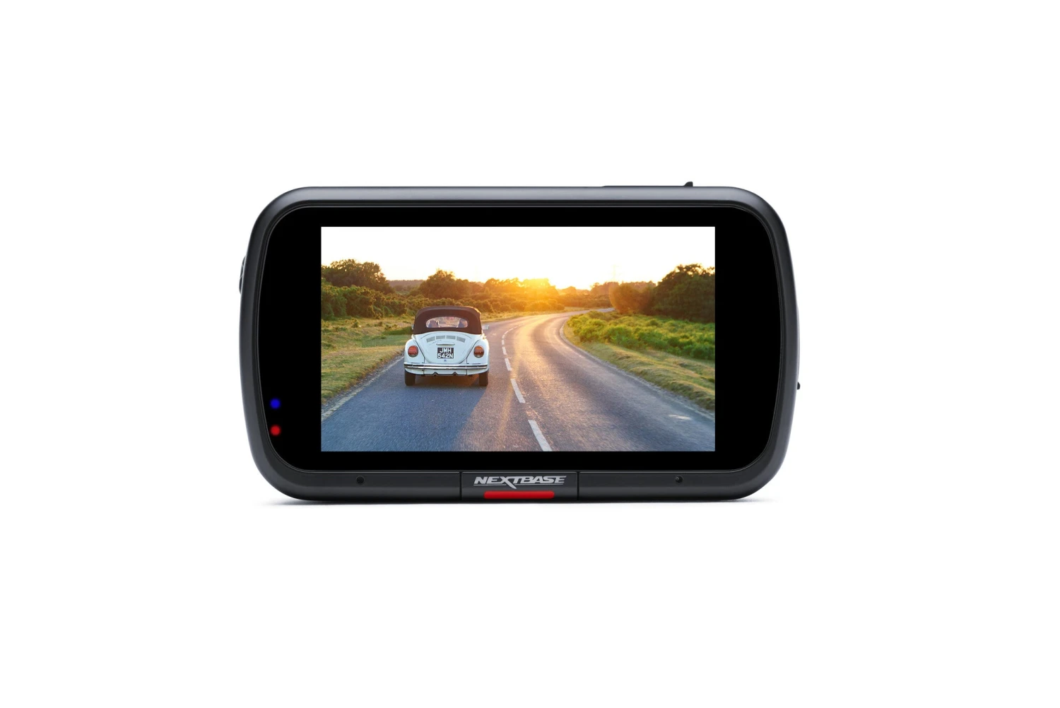Nextbase 622GW 4K Dash Cam 4 Nextbase 622GW 4K Dash Cam - Image 4