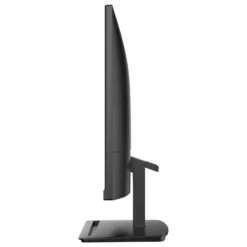 MSI Pro MP243 23.8 Inch Monitor, Full HD (1920 X 1080), 75Hz, IPS, 5ms, HDMI, DisplayPort, Built-in Speakers, Anti-Glare, Anti-Flicker, Less Blue Light, TÜV Certified, VESA, Kensington, Black -Quality Home Appliances Store 1e6bc6b183a0e6299cdfda2950b1b1ee