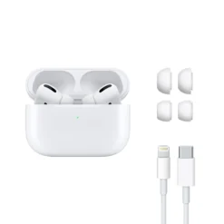 Apple AirPods Pro With MagSafe Charging Case AirPods Headset Wireless In-ear Calls/Music Bluetooth White 10 Apple AirPods Pro With MagSafe Charging Case AirPods Headset Wireless In-ear Calls/Music Bluetooth White -Quality Home Appliances Store 1f7772b454c812bb1563ff2768739edd