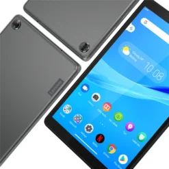 Lenovo Tab M8 HD 32 GB 20.3 Cm (8") Mediatek 2 GB Wi-Fi 5 (802.11ac) Android 9.0 Grey -Quality Home Appliances Store 1ffd30f00e253cb39420e20688aab869