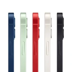 Apple IPhone 12 64GB - White 9 Apple IPhone 12 64GB - White -Quality Home Appliances Store 2005d49131ab130c6445d672ba70233d