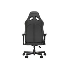 Anda Seat Dark Demon Dragon PC Gaming Chair Upholstered Padded Seat Black 24 Anda Seat Dark Demon Dragon PC Gaming Chair Upholstered Padded Seat Black -Quality Home Appliances Store 20abeb2b3716fc4e3a5e15a034df5e3b