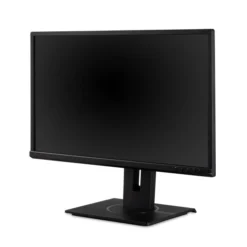 Viewsonic VG Series VG2440 Computer Monitor 61 Cm (24") 1920 X 1080 Pixels Full HD LED Black 10 Viewsonic VG Series VG2440 Computer Monitor 61 Cm (24") 1920 X 1080 Pixels Full HD LED Black -Quality Home Appliances Store 210549e152a67d87db7c4a0f0d1ed584