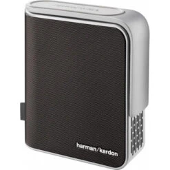 Viewsonic M1 Data Projector Short Throw Projector 250 ANSI Lumens LED WVGA (854x480) 3D Silver 25 Viewsonic M1 Data Projector Short Throw Projector 250 ANSI Lumens LED WVGA (854x480) 3D Silver -Quality Home Appliances Store 2114c0c7326794f6604ba77a08b2d973