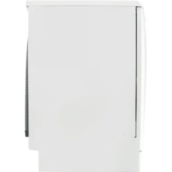 Indesit DFC 2C24 UK Dishwasher Freestanding 14 Place Settings E -Quality Home Appliances Store 21591afee8934af6c3e1af1d0b009623