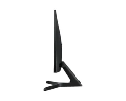 Samsung SR350 Computer Monitor 68.6 Cm (27") 1920 X 1080 Pixels Full HD LED Black 30 Samsung SR350 Computer Monitor 68.6 Cm (27") 1920 X 1080 Pixels Full HD LED Black -Quality Home Appliances Store 21cd3ff545a58d68f8b2e7cb93b057d0