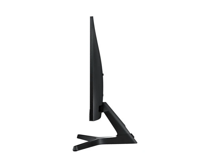 Samsung SR350 Computer Monitor 68.6 Cm (27") 1920 X 1080 Pixels Full HD LED Black 13 Samsung SR350 Computer Monitor 68.6 Cm (27") 1920 X 1080 Pixels Full HD LED Black - Image 13
