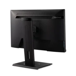 Viewsonic VG Series VG2440 Computer Monitor 61 Cm (24") 1920 X 1080 Pixels Full HD LED Black 12 Viewsonic VG Series VG2440 Computer Monitor 61 Cm (24") 1920 X 1080 Pixels Full HD LED Black -Quality Home Appliances Store 22c57b379258f118a7c06a3536affa44