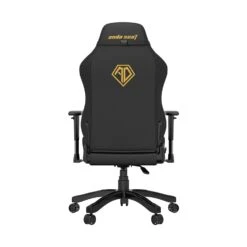 Anda Seat Phantom 3 PC Gaming Chair Upholstered Padded Seat Black 18 Anda Seat Phantom 3 PC Gaming Chair Upholstered Padded Seat Black -Quality Home Appliances Store 23ca59e9e0a3da6ba190423c69bade98