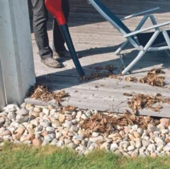 Einhell GE-CL 18 Li E Kit Cordless Leaf Blower 210 Km/h Black, Red 18 V Lithium-Ion (Li-Ion) 9 Einhell GE-CL 18 Li E Kit Cordless Leaf Blower 210 Km/h Black, Red 18 V Lithium-Ion (Li-Ion) -Quality Home Appliances Store 23decfbb679c4ee364f07bab046517a7