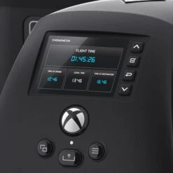 Turtle Beach VelocityOne Flight Black USB Flight Sim Analogue / Digital PC, Xbox One, Xbox One S, Xbox One X, Xbox Series S, Xbox Series X 22 Turtle Beach VelocityOne Flight Black USB Flight Sim Analogue / Digital PC, Xbox One, Xbox One S, Xbox One X, Xbox Series S, Xbox Series X -Quality Home Appliances Store 24677da5c453c515e3e9494399b73b8d