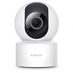 Xiaomi Smart Camera C200 Spherical IP Security Camera Indoor 1920 X 1080 Pixels Ceiling/Wall/Desk