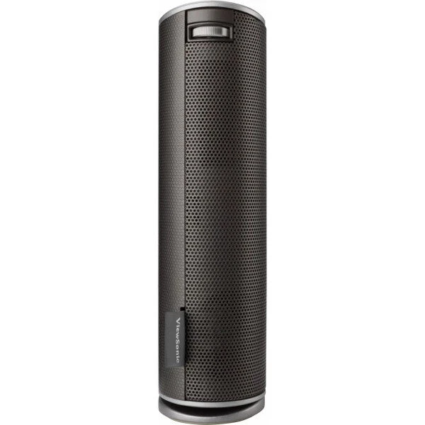 Viewsonic M1 Data Projector Short Throw Projector 250 ANSI Lumens LED WVGA (854x480) 3D Silver 13 Viewsonic M1 Data Projector Short Throw Projector 250 ANSI Lumens LED WVGA (854x480) 3D Silver - Image 13