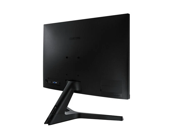 Samsung SR350 Computer Monitor 68.6 Cm (27") 1920 X 1080 Pixels Full HD LED Black 12 Samsung SR350 Computer Monitor 68.6 Cm (27") 1920 X 1080 Pixels Full HD LED Black - Image 12