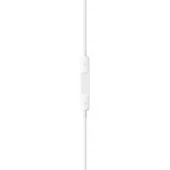 Apple EarPods With Lightning Connector -Quality Home Appliances Store 25e58f4e97c4be2b26db8bdd7bc61eda