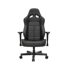 Anda Seat Dark Demon Dragon PC Gaming Chair Upholstered Padded Seat Black 27 Anda Seat Dark Demon Dragon PC Gaming Chair Upholstered Padded Seat Black -Quality Home Appliances Store 26ac72ec594ebd1bd12fa052f21d96dc